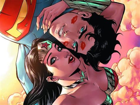 superhéroes de dc comics se toman sus selfies superman batman aquaman y la mujer maravilla