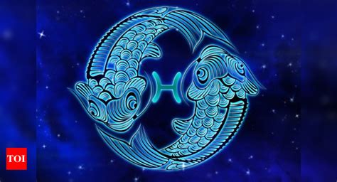 Pisces Personality Traits All The Secrets You Need To Know Times Of