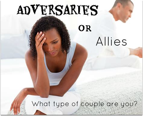 What Type Of Couple Are You Don Olund Helping Couples And Families