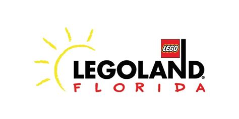 Get Legoland Logo Pictures