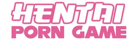 hentai porn game hentai porn game is everything you need