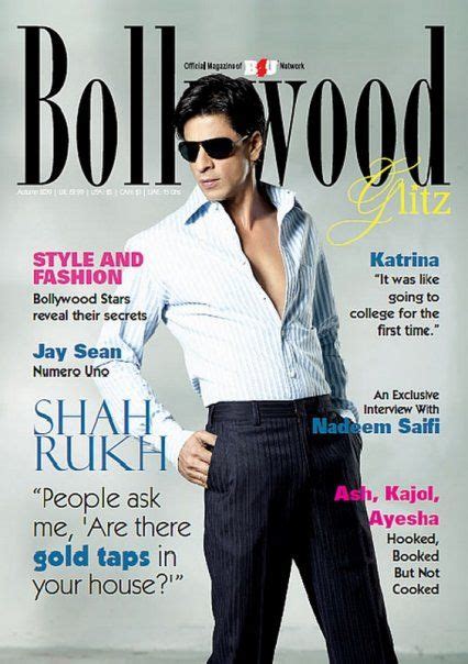 bollywood sense actors latest magazine cover bollywood bollywood stars shahrukh khan