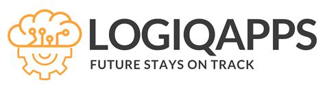 LogiqApps - Team of passionate individuals