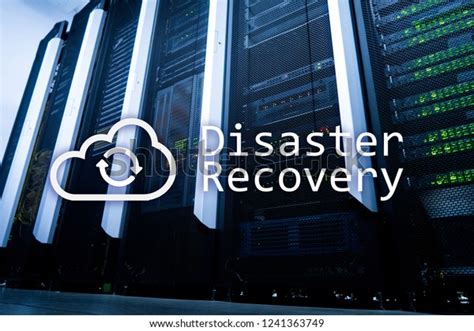 1646 Computer Disaster Recovery Stock Photos Images And Photography