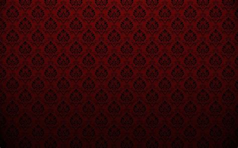Deep Red Wallpaper ·① Wallpapertag