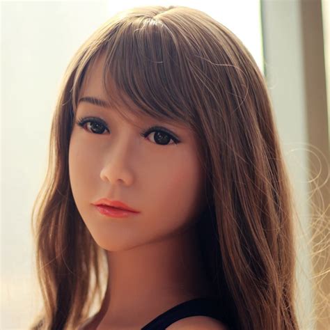 Buy Wmdoll 85 Top Quality Mannequin Sex Doll Head Oral Head For Anime Sex