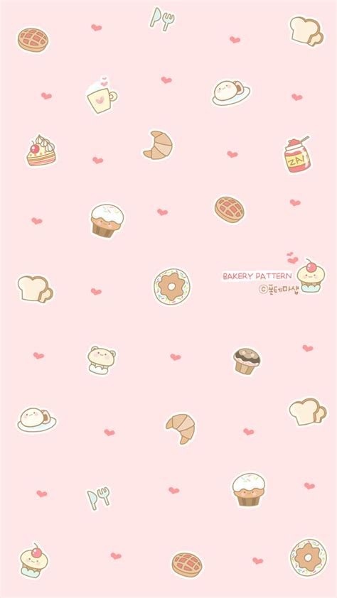 See more ideas about aesthetic iphone wallpaper, cute wallpapers, kawaii wallpaper. Kawaii Aesthetic Wallpapers - Top Free Kawaii Aesthetic ...