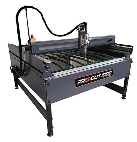 Cnc Plasma Cutting Tables Buy Online Welding Supplies Direct