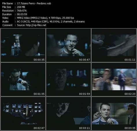 40 Jaar Top 40 2001 2002 Collection Of Hq Vob Music Video Clips
