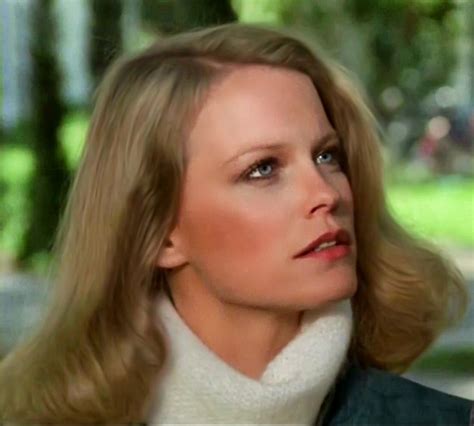 Shelley Hack Shelley Hack View This Photo On Flickr