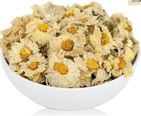 Dried Flower Daisy Flower Tea Whatsapp 84947 900 124 Buy Tea