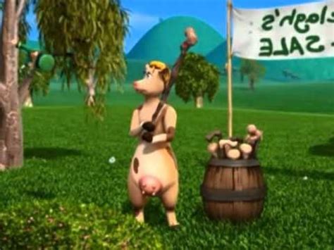 Back At The Barnyard Hentai Hot Nude Photos Comments