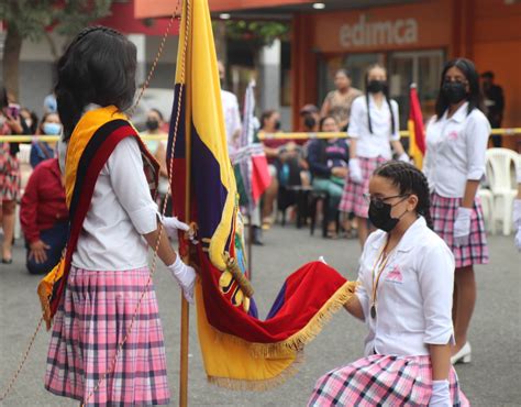 El ‘sí Juro Volvió A Retumbar En Los Planteles Pero Estudiantes No