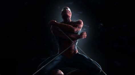 Spider Man Hd Wallpapers 1080p 73 Images