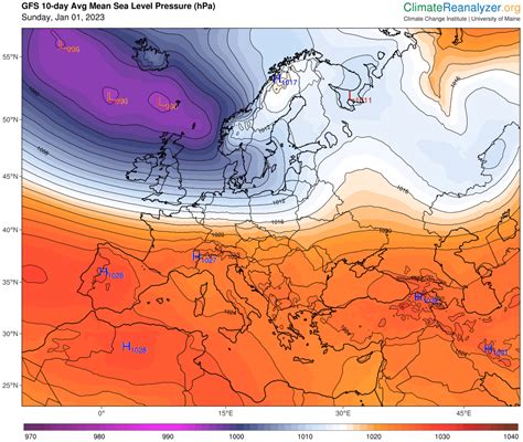 Pogoda D Ugoterminowa Na Dni Temperatura Gwa Townie Runie W D