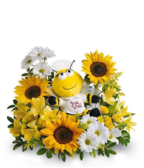 Get Well Flowers Get Well Soon Flower Delivery