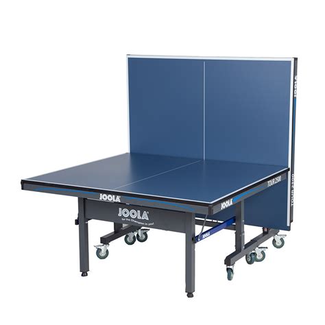 Joola Tour 2500 25mm Table Canada Only Includes Shipping And Net