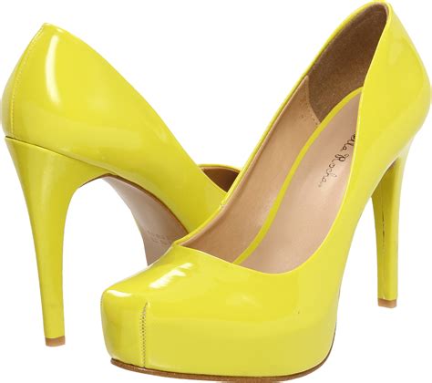 Yellow Women Shoe Png Image Purepng Free Transparent Cc0 Png Image