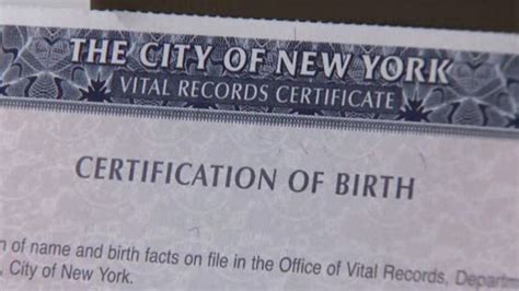 what s current new york city introduces x option for sex on birth certificates