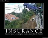 Images of Insurance Claims Quotes