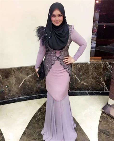 845 Likes 7 Comments Siti Nurhaliza Datositinurhaliza On