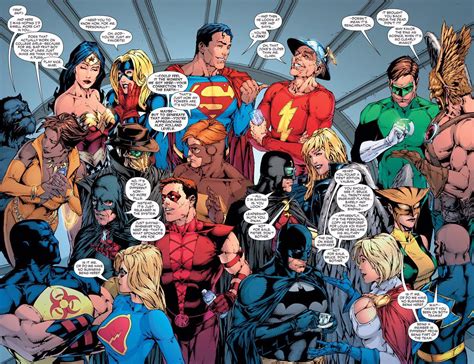 Dcu Movie Page Dcumoviepage Twitter Dc Comics Heroes Justice League Comics Justice