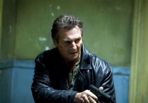 Taken 4 won't happen with liam neeson. Manila Life: LIAM NEESON UP AGAINST ANOTHER FATHER'S HELL-BENT REVENGE IN "TAKEN 2"