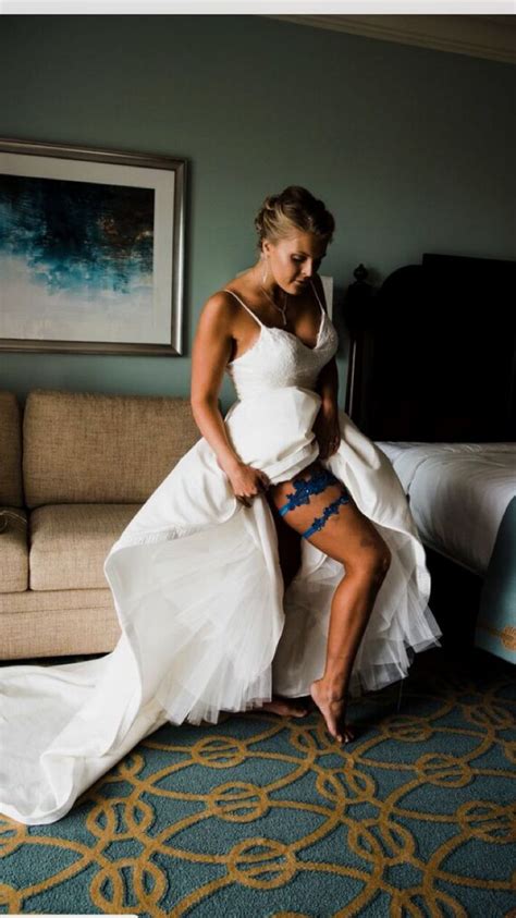 Fansmile illusion white ivory backless lace mermaid wedding dress short sleeve. Pin by Marissa Bethany on Marissas wedding | Backless ...