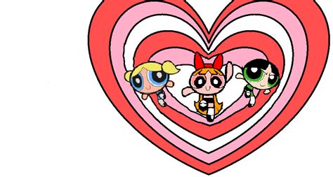 image so once again the day is saved thanks to the power puff girls png powerpuff girls wiki