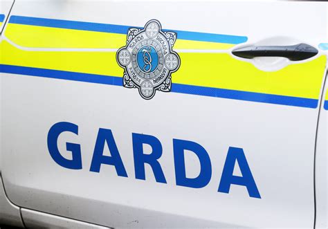 Garda Investigation Launched Into Body Found In Canal