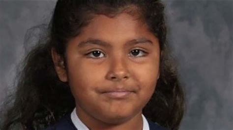 Missing 9 Year Old Girl Found In Rosenberg Abc13 Houston