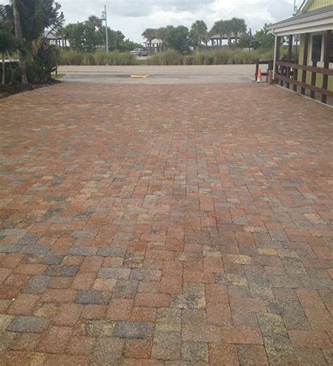 Permeable Pavers Pavermac Residential Commercial Paver My Xxx Hot Girl