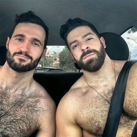 Pin By Ernie Taylor On Couples Hairy Men Hairy Muscle Men Hairy Chested Men
