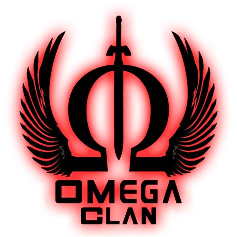 Image Clan Logopng Kingdom Wiki