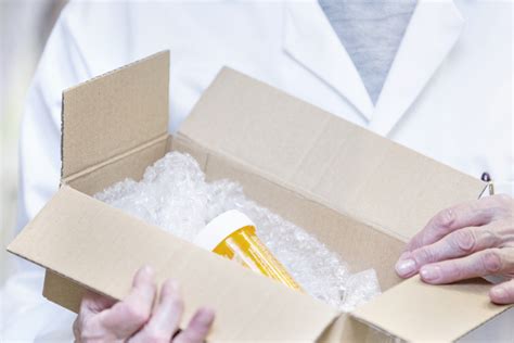 Bcbsne Expands Home Delivery Prescription Options With Amazon Pharmacy