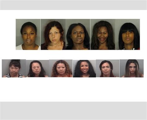 Prostitutes Newark Where Find A Skank In Newark New Jersey