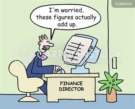 Finance Funny Financeviewer