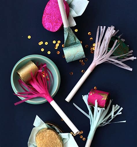 14 New Years Eve Party Favors To Diy For Brit Co