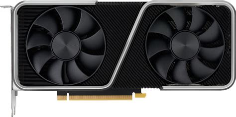 Nvidia Geforce Rtx 3060 Ti Founders Edition Review Flagship 1440p