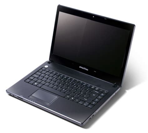 Acer Emachines E732g 373g32mnkk External Reviews
