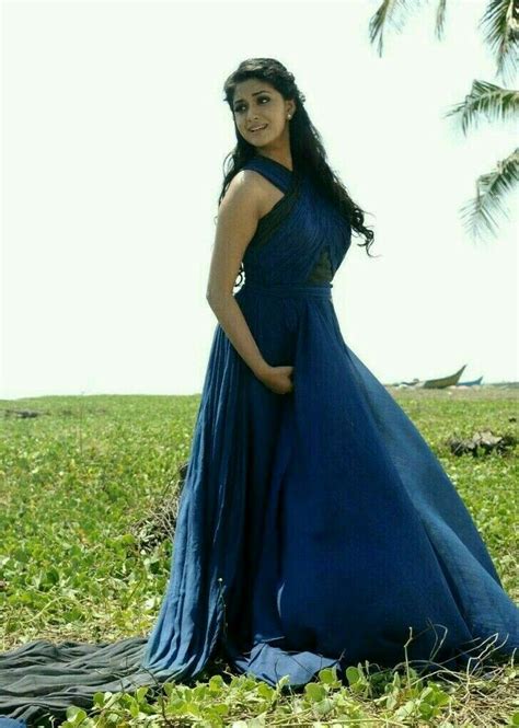 Pin By Susmi D On Keerthi Suresh With Images Formal Dresses Bikini