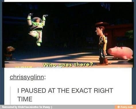 Disney Pixar Dump Imgur Disney Funny Funny Disney Memes Really Funny Memes