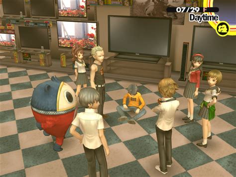 Pc, playstation 2, playstation 3, playstation vita. The 15 Best Games Since 2000: The Complete List | USgamer