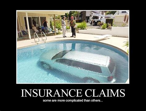 Here are five situations when it may. What Happens If I File A Claim? - Commercial Insurance ...