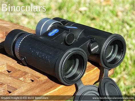 How To Use Binoculars Best Binocular Reviews