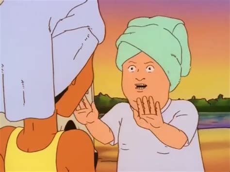 Image Bobby Hypnotizes Connie Png King Of The Hill Wiki FANDOM