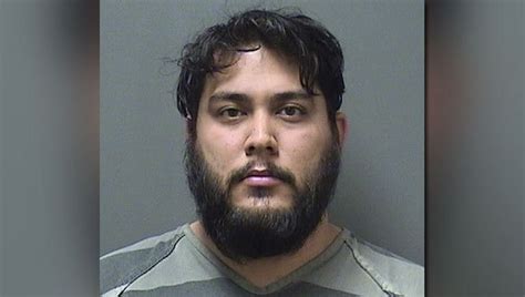 copperas cove man arrested for online solicitation of a minor