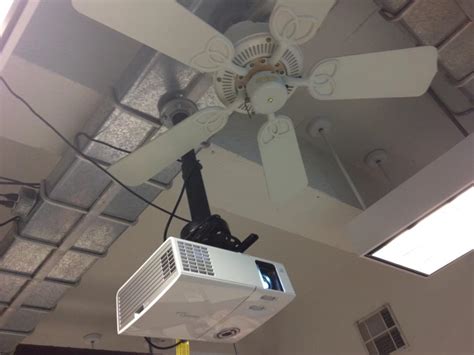 Overview of steps to replace an existing light fixture with a ceiling fan. 5 Scary AV Installation Mistakes | Audio-Video Group ...