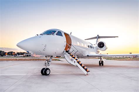 How To Fly Private 7 Steps To Private Jet Travel