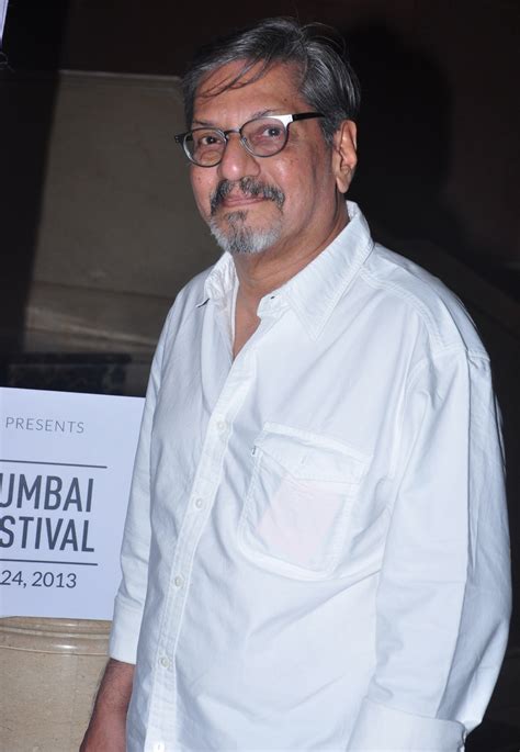 Amol Palekar Snapped At The 15th Mumbai Film Festival Rediff